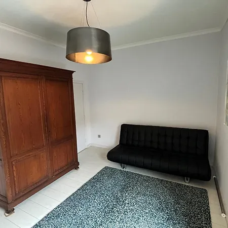 Vakantiewoning 14
